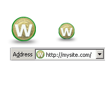 .png