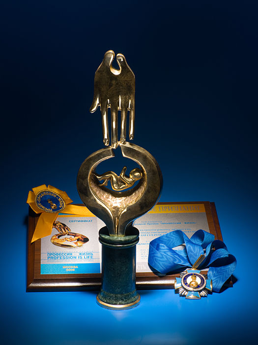 Премия "Профессия-Жизнь".jpg