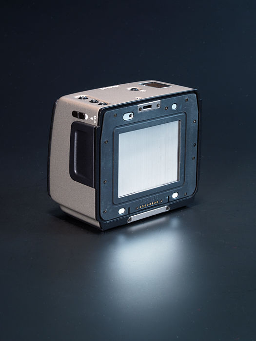 Кассетный задник для фотокамеры Hasselblad H1.jpg