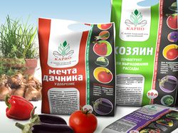 Карио