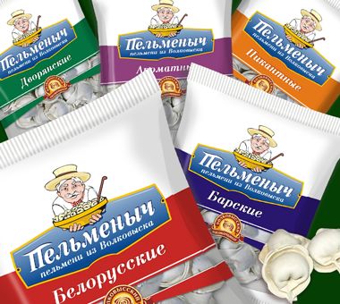 Пельмени "Пельменыч".png