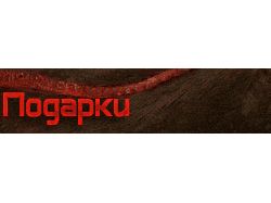 Баннер для игры Lineage 2