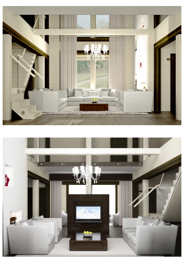 Гостиная в доме из бруса.jpg