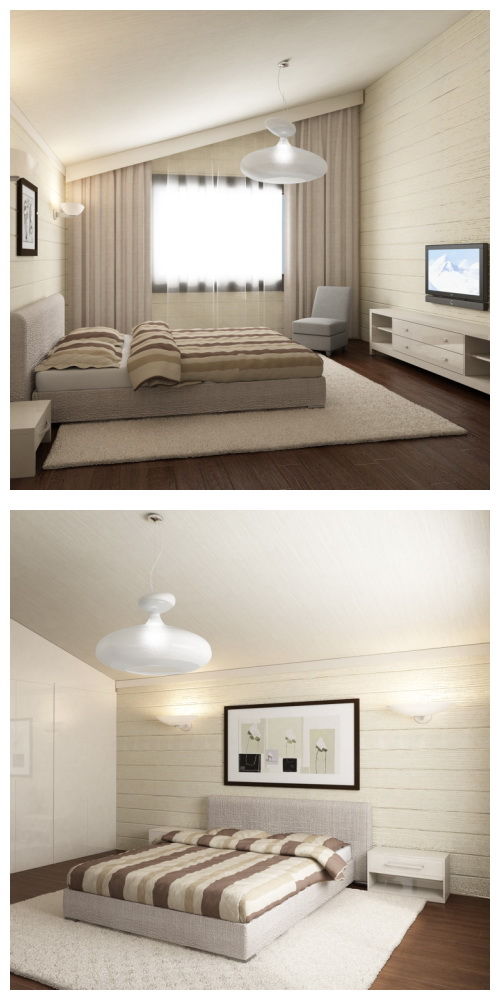 Спальня в доме из бруса.jpg