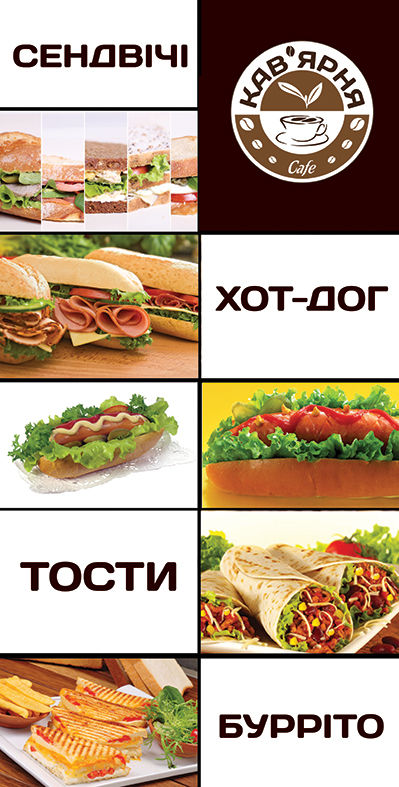 .jpg