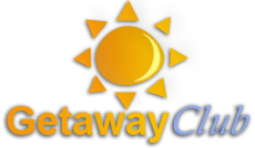 Логотип партнерского сайта GetawayClub.png