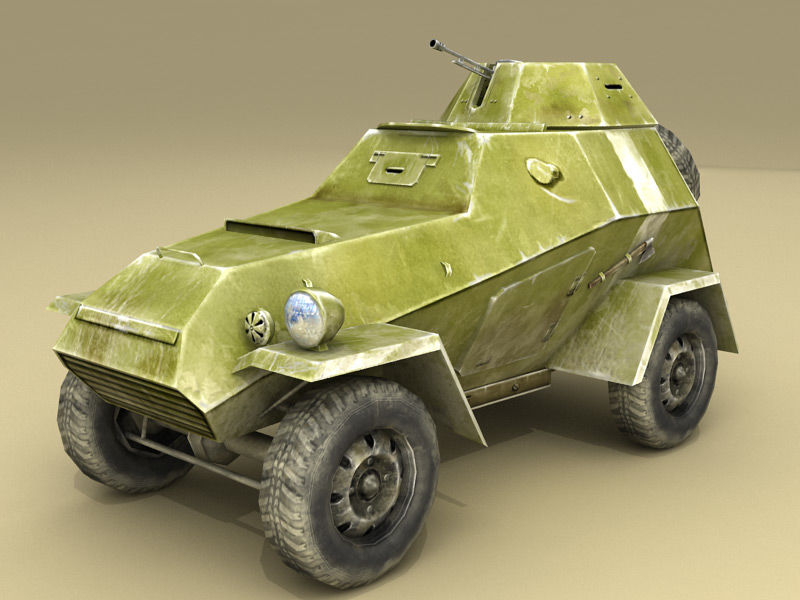 БА-64.jpg