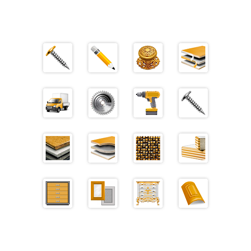 Набор иконок для сайта по производству мебели.png