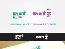 EventREC & Event ON Air