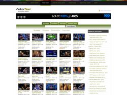 PokerYour
