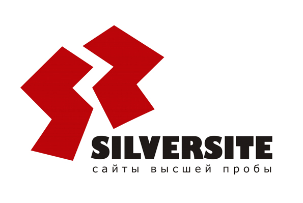 SilverSite.jpg
