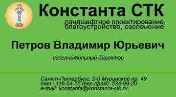 Визитка.jpg