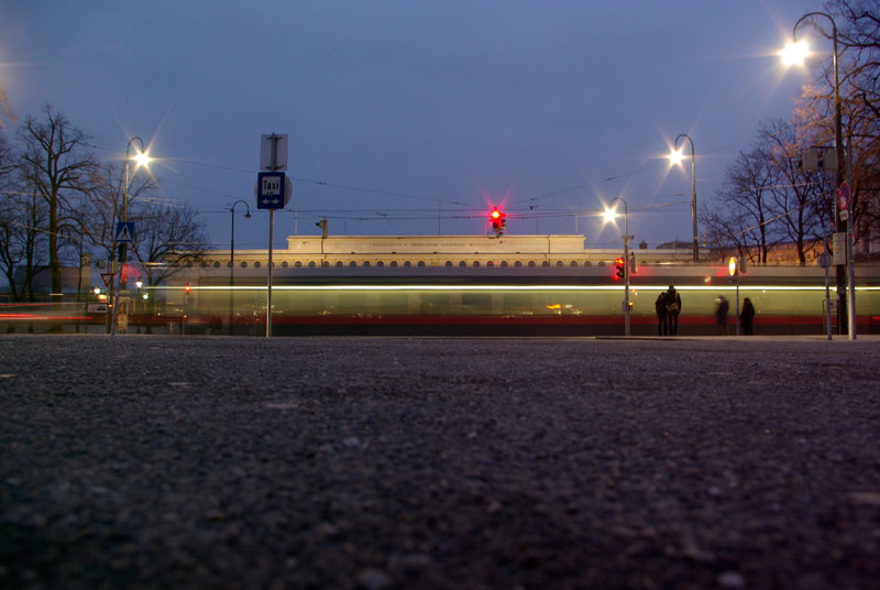 Улица Вены.jpg