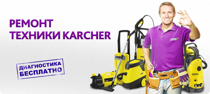 Дизайн шаблона баннера..jpg