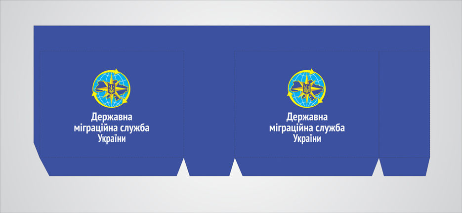 Размертка пакета ДМС.jpg