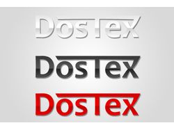 DosTex