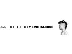 Official store Jared Leto
