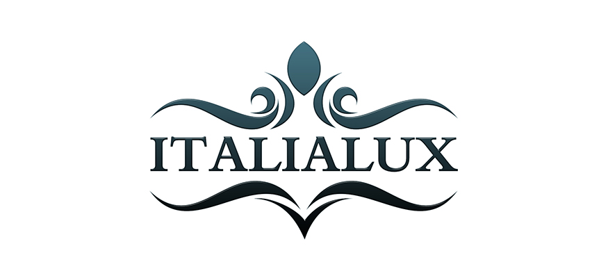 Лого для компании "ItaliaLux".jpg