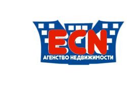 Агентство недвижимости "ECN"