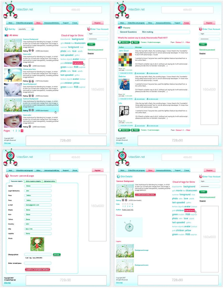 VideoSkin.net внутренние.jpg