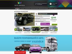 Portfolio work