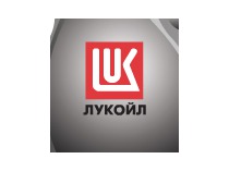 Лукойл