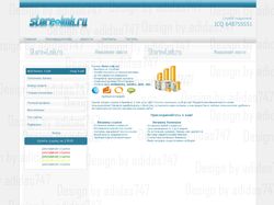 Portfolio work