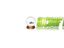 Logo MCRART24.Ru