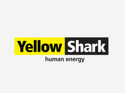 YellowShark