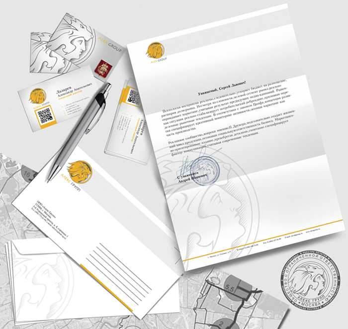 Фирменный стиль ООО "Алекс Групп".jpg