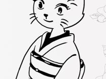 Yoko-san