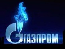 Акела промахнулся — Газпром упустил контракт