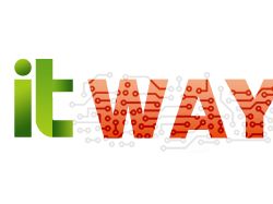 It-way