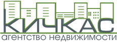 Логотип для агентства недвижимости.png