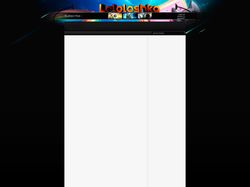 MrLololoshka youtube bg