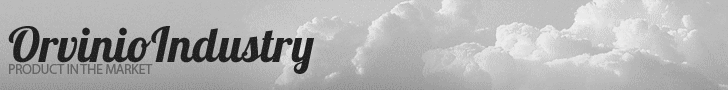 GIF баннер.gif