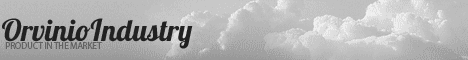 GIF баннер.gif