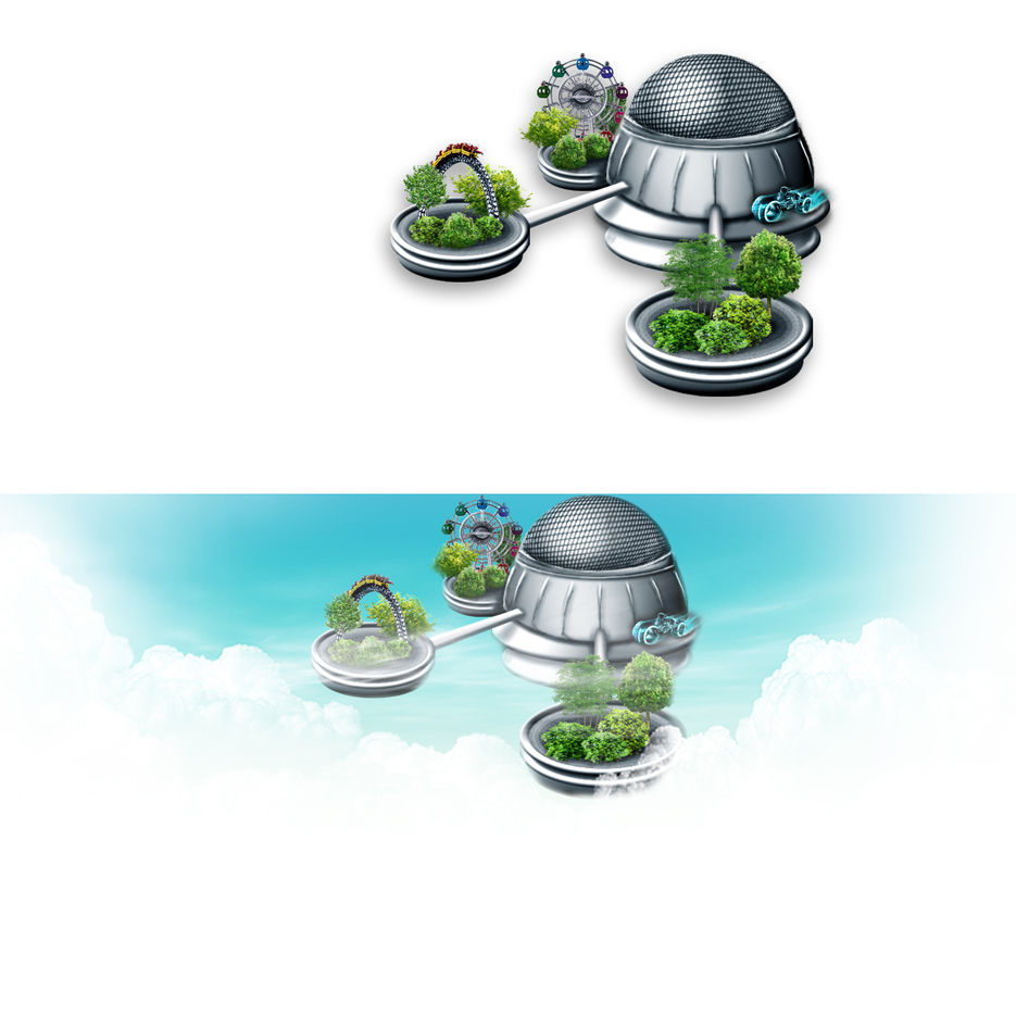 Иллюстр. для сайта.jpg