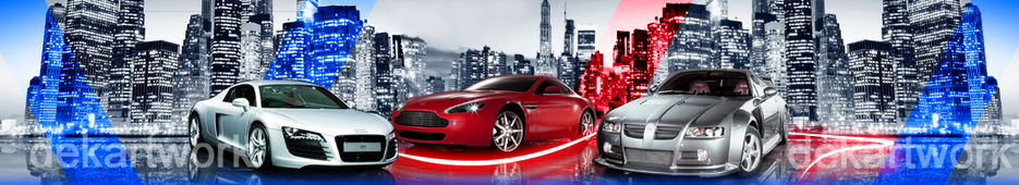 Шапка для автомобильного сайта.jpg