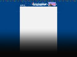 MrLololoshka(christmas background)