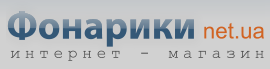 Наполнение магазина товарами.png
