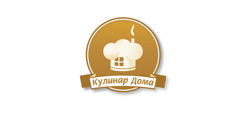 Логотип для сайта kylinardoma.ru.jpg