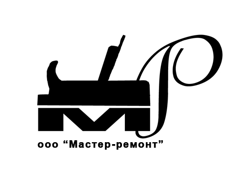 Логотип мебельной мастерской.jpg