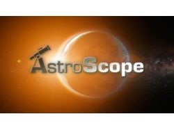 Рекламный ролик для интернет магазина AstroSrop