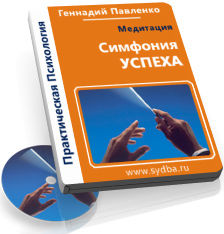 Дизайн обложки электронной книги.jpg