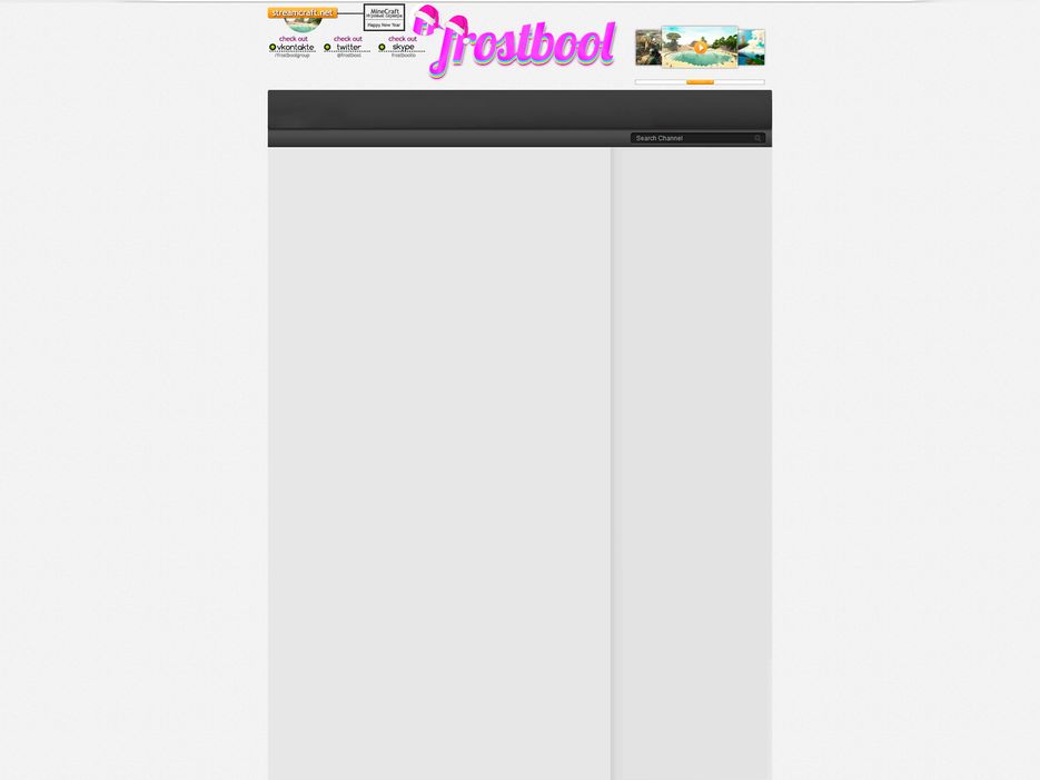 SpeedArt: "Frostbool".png