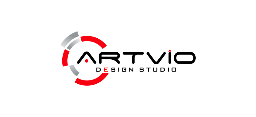 Логотип для сайта artvio.com.jpg