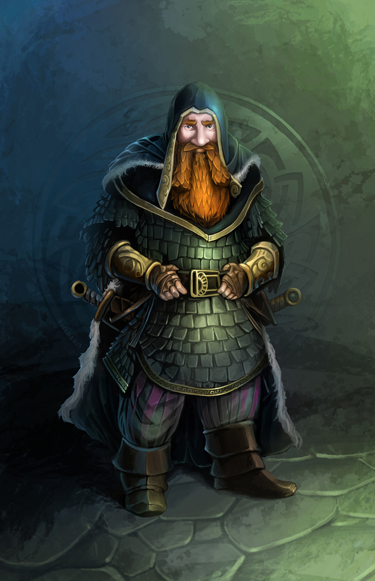 Fili.jpg