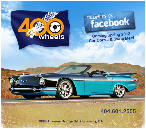 Ньюслеттер для 400Wheels.jpg