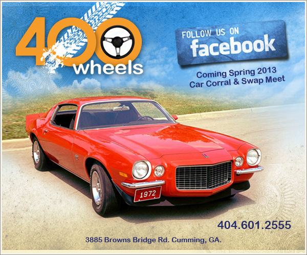 Ньюслеттер для 400Wheels.jpg